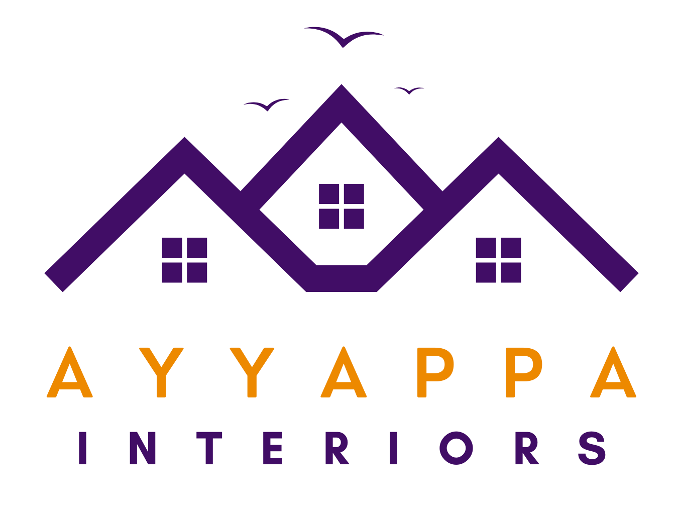 ayyappai nteriors.com